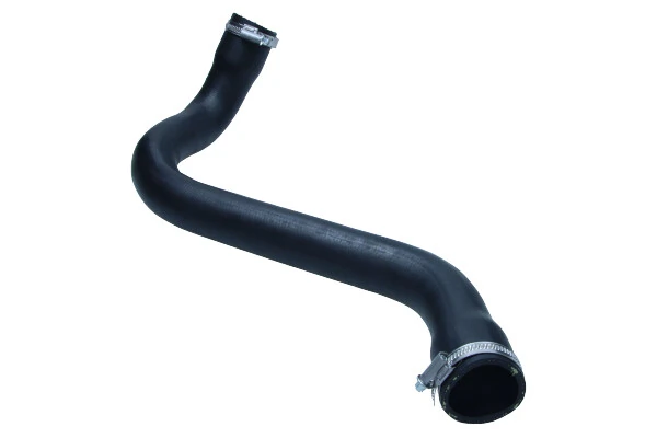 Mangueira (cano derivado) de intercooler Polcar 6012PT2