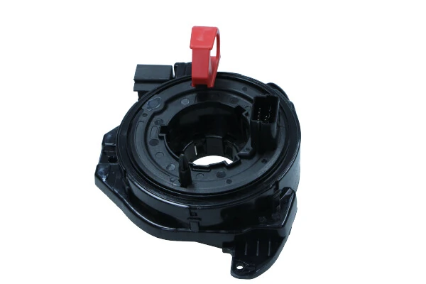  Anel AIRBAG de contato, cabo plano do volante Volkswagen Polo V RUS sedan (602, 604, 612, 614) (2010 - 2026) V RUS