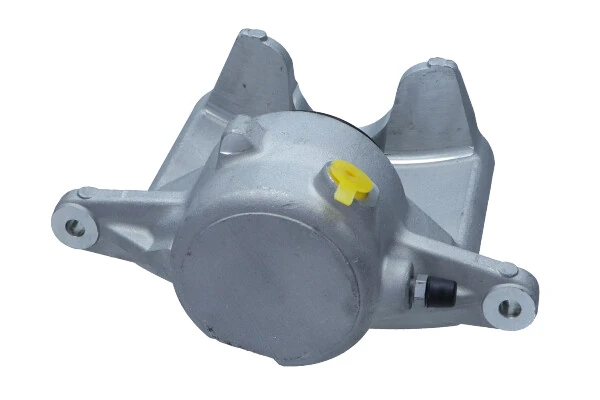 821044 Maxgear