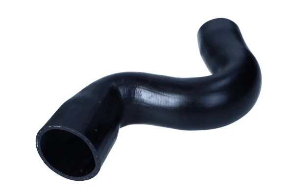 680593 Maxgear