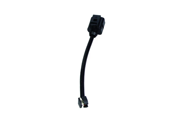 Sensor traseiro de desgaste das sapatas do freio Porsche Cayenne preço, a partir de 4,33 USD