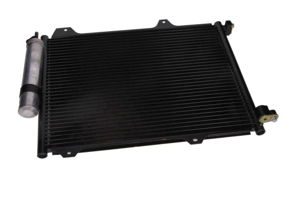  para Suzuki Ignis II (FH)