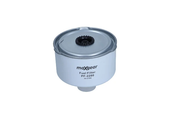 Compre LR009705 Rover Filtro de combustível