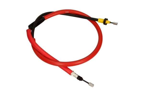 320697 Maxgear