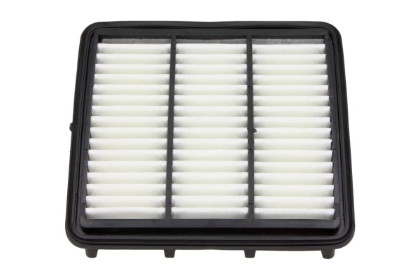 260564 Maxgear