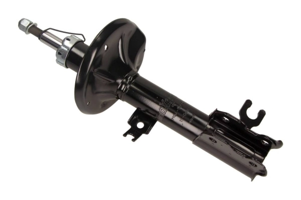 110442 Maxgear