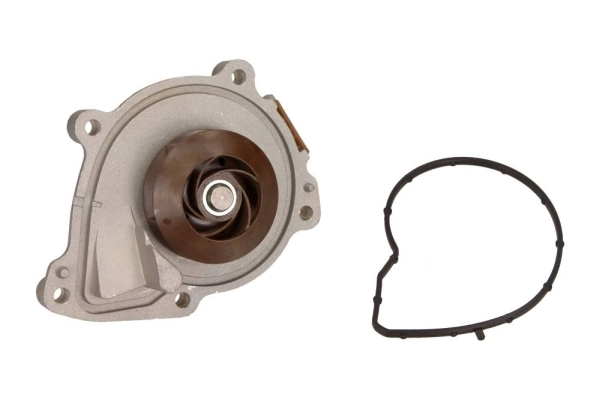 470208 Maxgear
