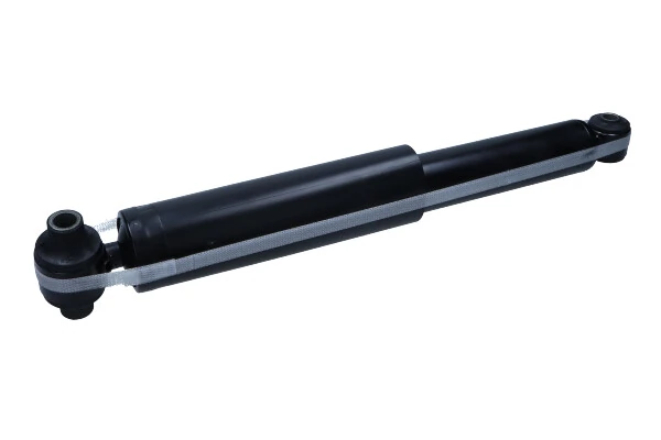 110973 Maxgear