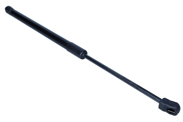 Compre Amortecedor de tampa de porta-malas (de 3ª/5ª porta traseira) Nissan Primera 
