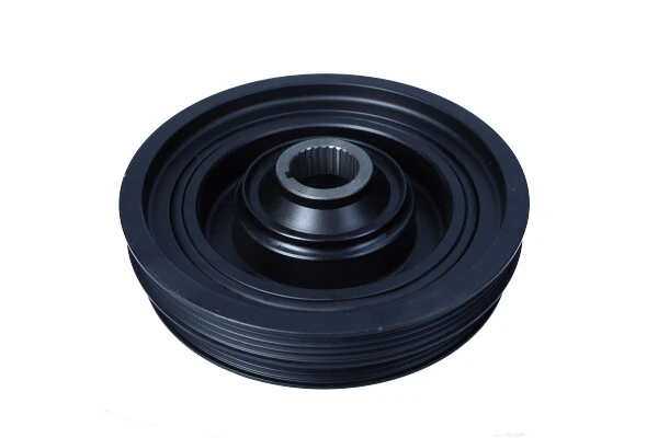 300238 Maxgear Polia de cambota