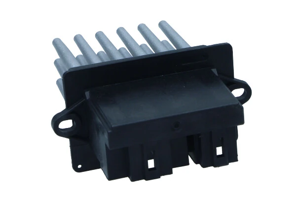 Resistor de motorzinho de ventilador de aparelho de ar condicionado Depo/Loro/Abakus 133008001 preço, a partir de 54,48 USD