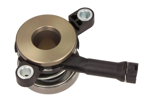 Cilindro de trabalho de embraiagem montado com rolamento de desengate 3057000Q0F Nissan/Infiniti
