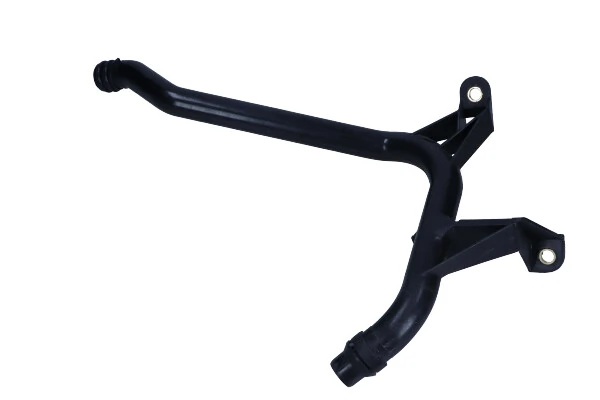Mangueira (cano derivado) do sistema de esfriamento para BMW 3  E46