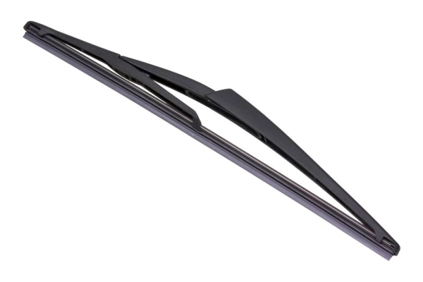 Limpa-pára-brisas de vidro traseiro para Ford Fiesta Mk6 CB1