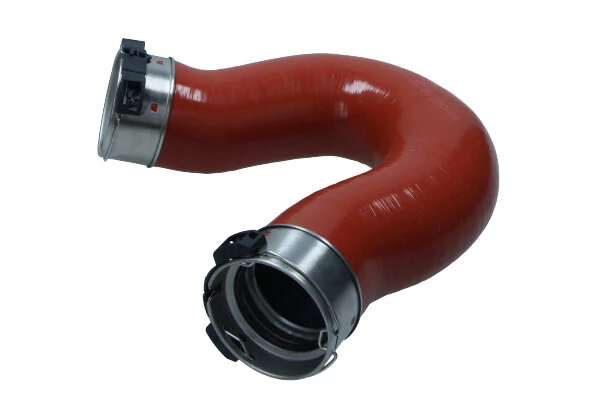 680487 Maxgear