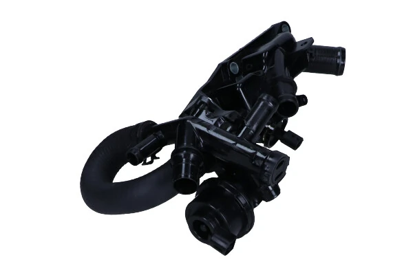 Caixa do termostato Nissan/Infiniti 1106000Q1G preço, a partir de 87,74 USD
