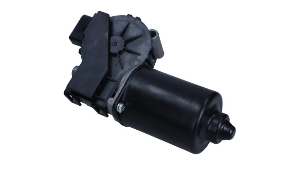 Motor de limpador pára-brisas do pára-brisas RECCML0004 CSV Electronic Parts