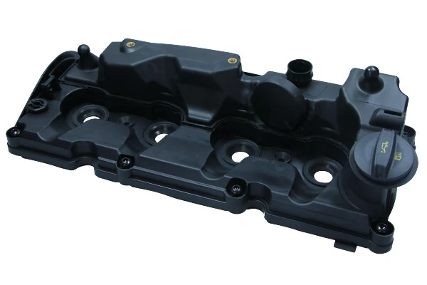 Ibiza V hatchback (2017-2026) original desde 166,68 €
