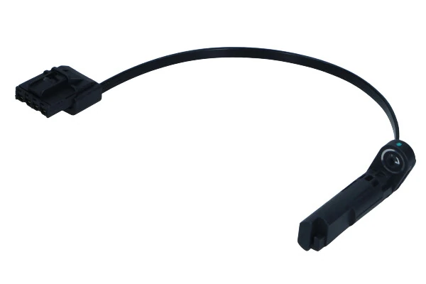  Sensor de velocidade Seat Altea monovolume (5P1) (2004 - 2015) 
