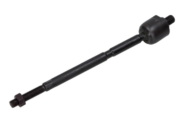 690302 Maxgear