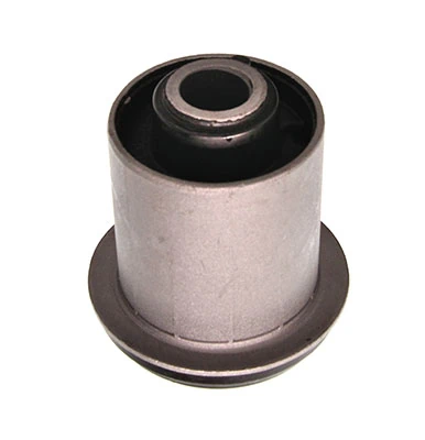 726696 Maxgear