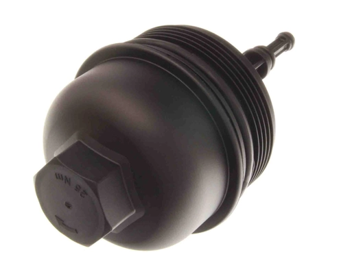 Tampa do filtro de óleo Chrysler 11422247379 preço, a partir de 16,98 USD