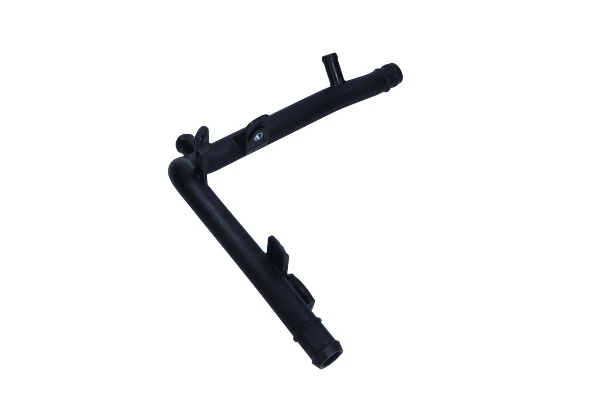 Mangueira (cano derivado) do sistema de esfriamento para Seat Toledo III 5P2