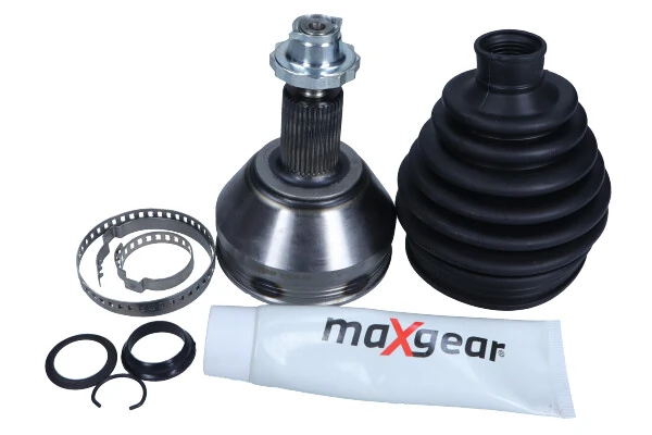 Junta homocinética externa dianteira para Seat Ibiza V KJ1, KJG