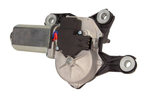 Motor de limpador pára-brisas de vidro traseiro 90587523 General Motors