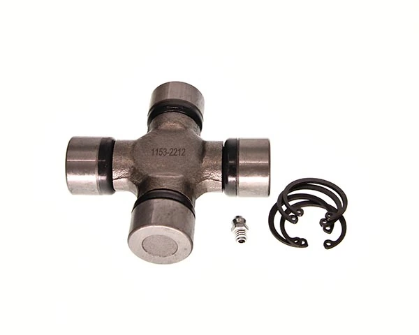 492044 Maxgear