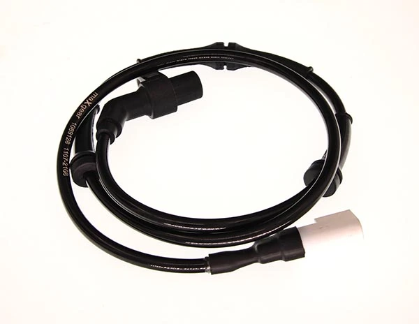 200081 Maxgear Sensor dianteiro de ABS