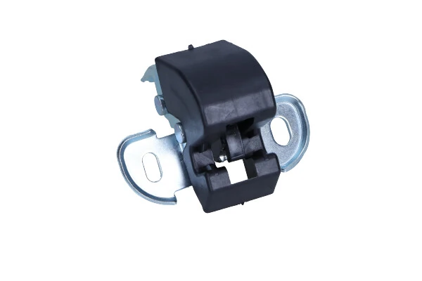 Compre 9080600QAA Nissan/Infiniti Fecho inferior da porta traseira direita batente