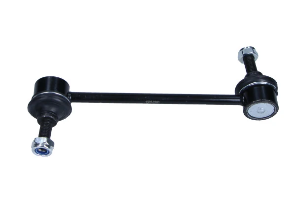 Montante de estabilizador traseiro Polcar DS106