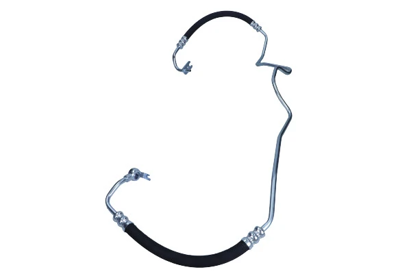 Mangueira da Direção hidrâulica assistida de pressão alta desde a bomba até a régua (do mecanismo) Peugeot/Citroen 22855327 preço, a partir de 82,66 USD