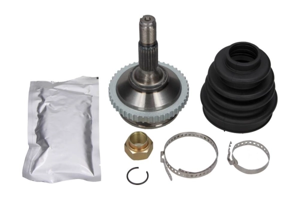 Compre Junta homocinética externa dianteira Peugeot 206 