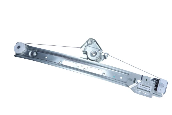 500375 Maxgear
