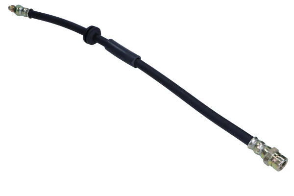 Comprar  3  BK12