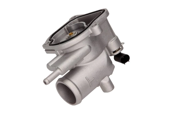 Caixa do termostato para Mercedes Vito I 638