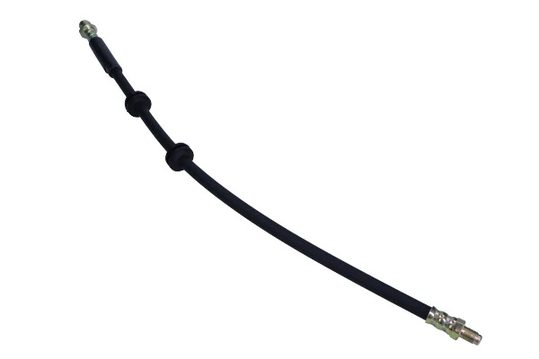  para BMW 1  (E81)