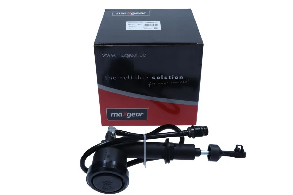STS100040 Rover Cilindro mestre de embraiagem