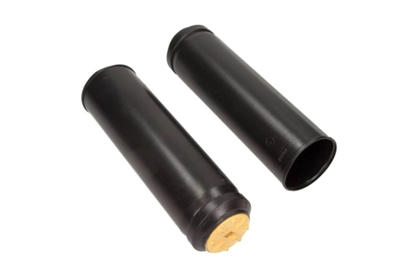 723145 Maxgear