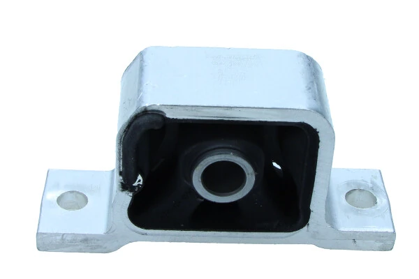 Compre Coxim (suporte) dianteiro de motor Honda CR-V 2