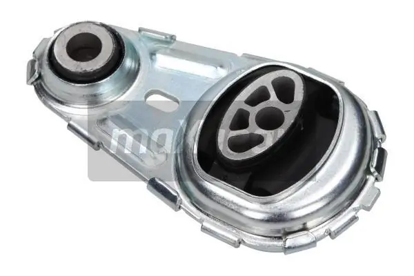Coxim (suporte) traseiro de motor Magneti Marelli 010722 preço, a partir de 38,12 USD
