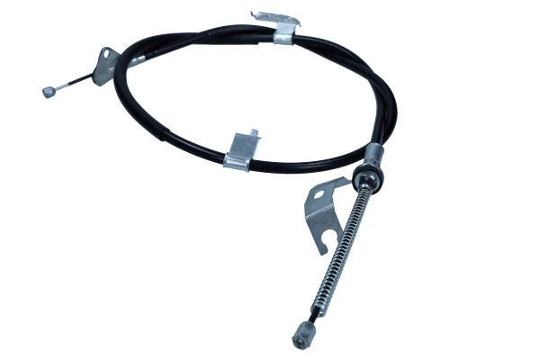 321454 Maxgear