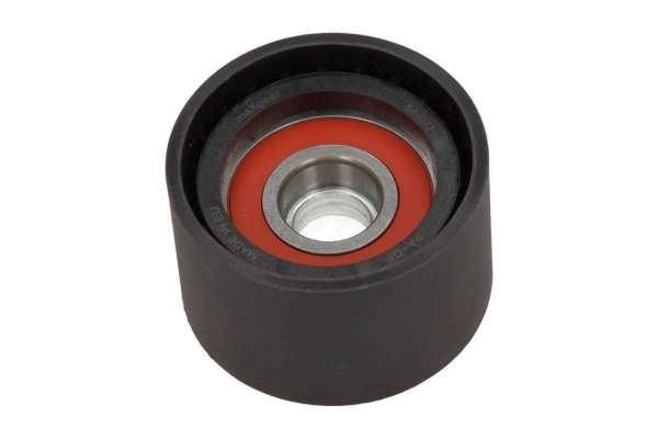 540771 Maxgear
