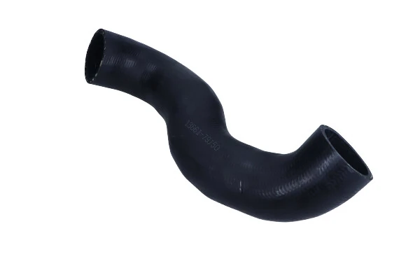 680426 Maxgear