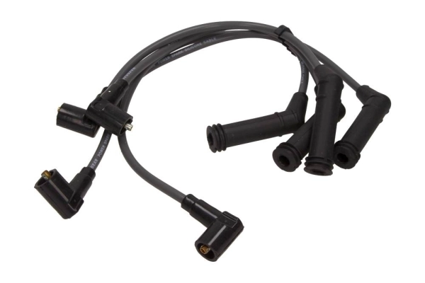 Compre Fios de alta voltagem, kit Hyundai I10 