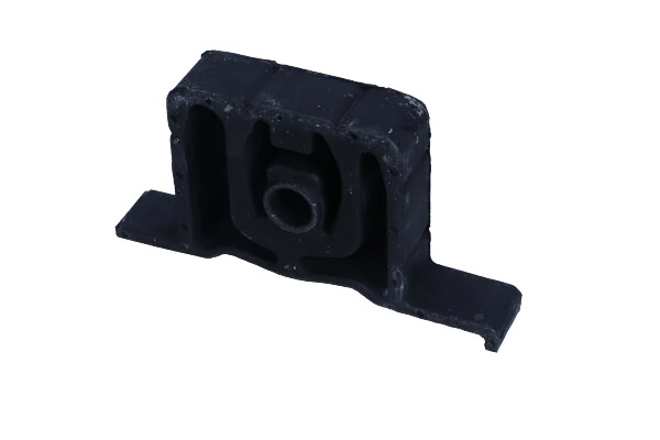 Compre Coxim de fixação do silenciador Volkswagen Bora 