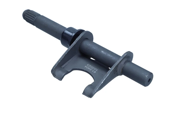  Forquilha de embraiagem Fiat Stilo hatchback (192) (2001 - 2006) 