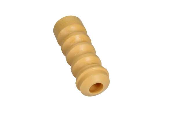 721716 Maxgear